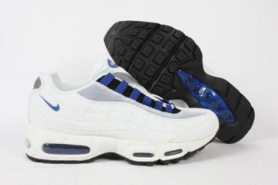 Air Max 95-76